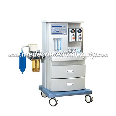 Anesthesia Machine Medeco-850