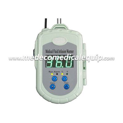 AIW-1000 Blood and Infusion Warmer