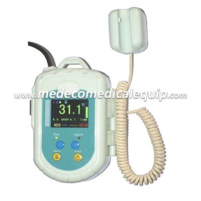 AIW-1000+ Blood and Infusion Warmer