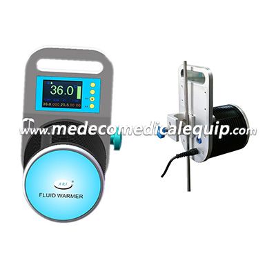 AIW-1020 Blood and Infusion Warmer