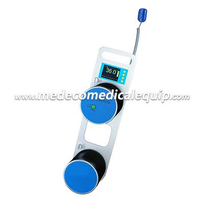 AIW-1020C Blood and Infusion Warmer