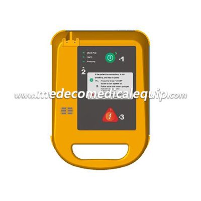 AED-7000 Defibrillator