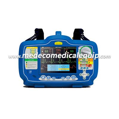 DEF-7000 Defibrillator