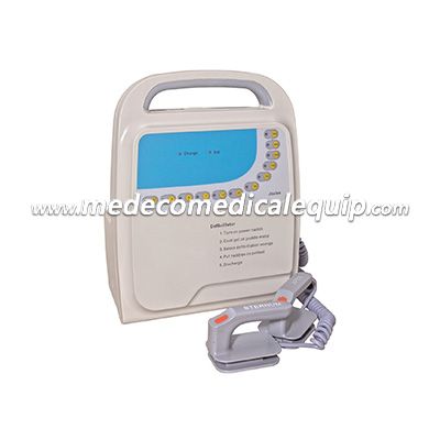 DEF-8000A Defibrillator