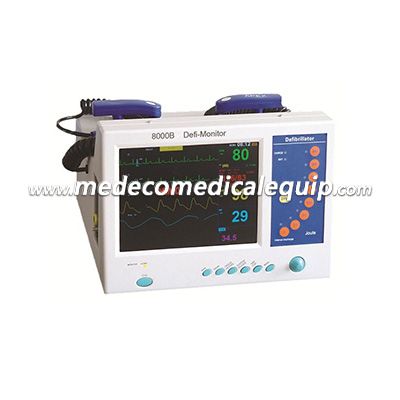 DEF-8000B Defibrillator