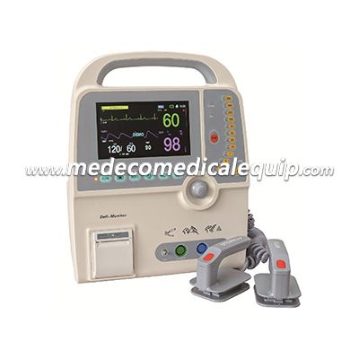 DEF-8000C Defibrillator	