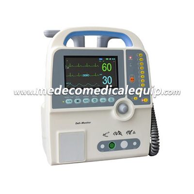 DEF-8000D Defibrillator	