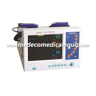 DEF-9000B Defibrillator