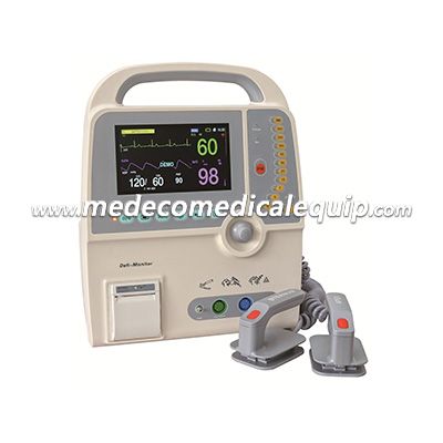 DEF-9000C Defibrillator