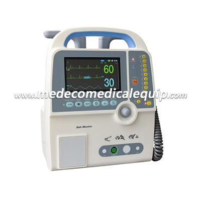 DEF-9000D Defibrillator