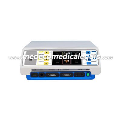 ESU-2000AI (LCD)  Electrosurgical Unit