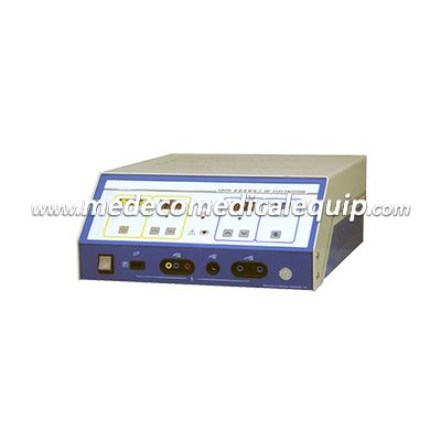 GD350-B Electrosurgical Unit