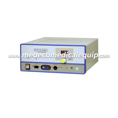 GD350-P Electrosurgical Unit