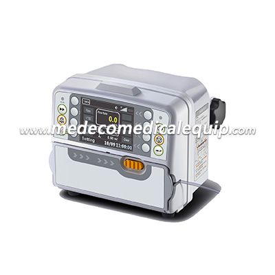 AFP-500 Enteral Feeding Pump 