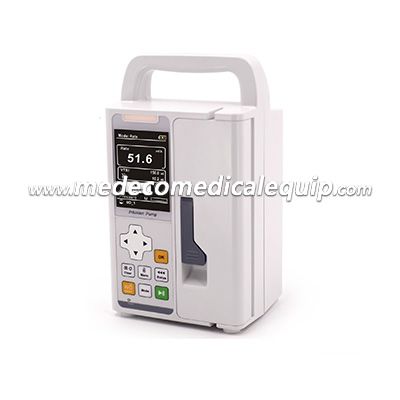 AIP-1200Y Infusion Pump