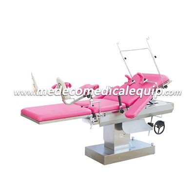 Delivery Table 06A