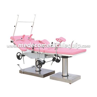 Delivery Table 99B