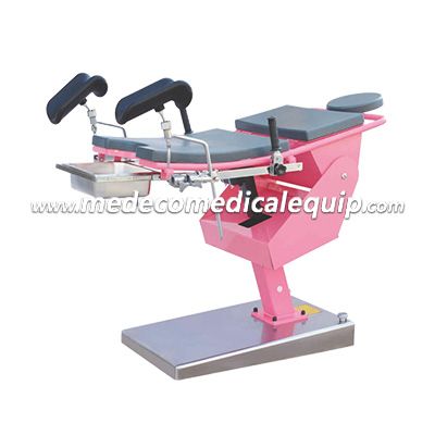 Delivery Table 99F