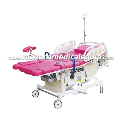 Delivery Table CB-B