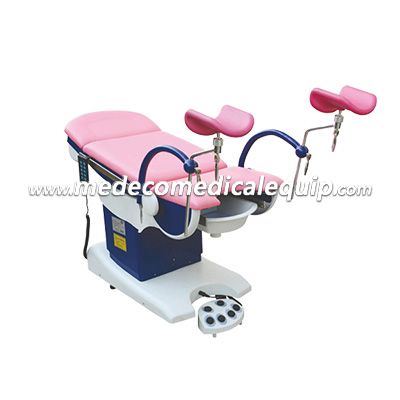 Delivery Table DJ-A