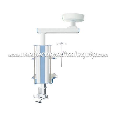 Electric Single-arm anesthesia pendant JHTMD