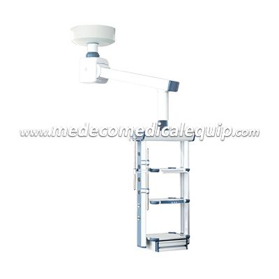 Electric Single-arm Endoscopic pendant JHTQD