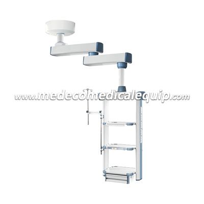 Manual Pendant Jhtq2(Ecoh61) Endoscopy Pendant 
