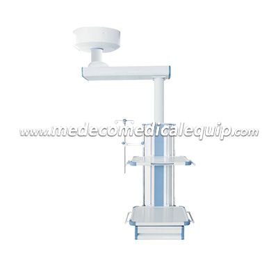 JHTW(ECOH53) Surgical Pendant
