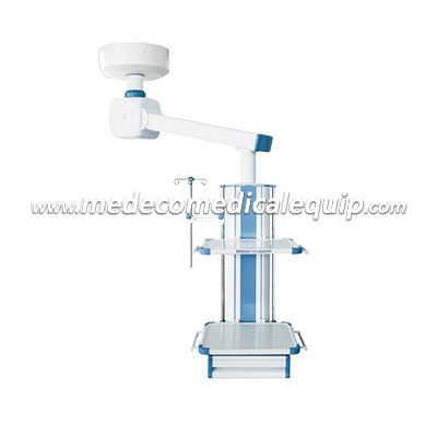 JHTWD(ECOH55) Electric Surgical Pendant