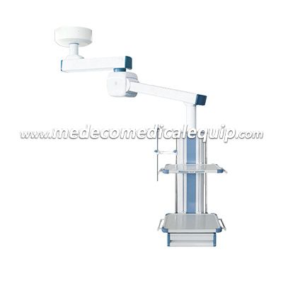 JHTWD2(ECOH56) Electric Surgical Pendant(Double)