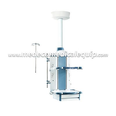 JHTZD Medical Column
