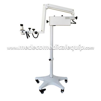 AOM-101 Operating Microscope