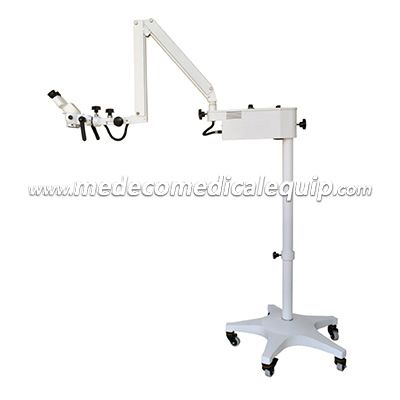 AOM-102 Operating Microscope