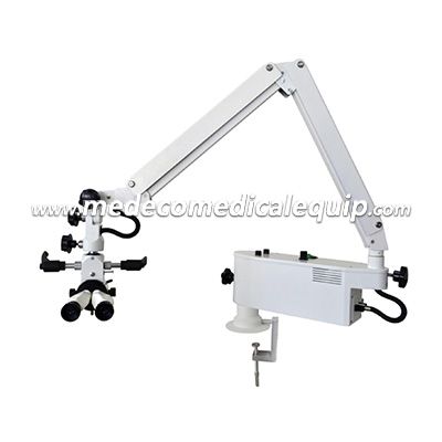 AOM-102 Operating Microscope