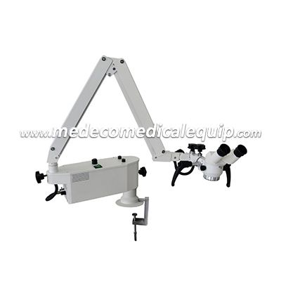 AOM-104 Operating Microscope