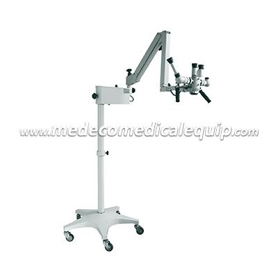 AOM-120 Operating Microscope