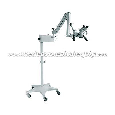 AOM-130 Operating Microscope