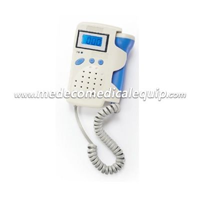 AFD-100B Fetal Doppler