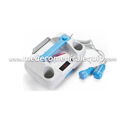 AFD-200C Fetal Doppler