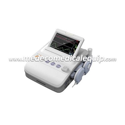 AFM-300P2 Fetal Monitor