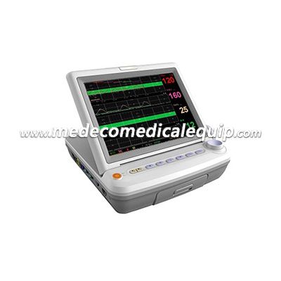 AFM-600P1 Fetal Monitor