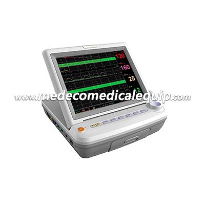 AFM-600P2 Maternal / Fetal Monitor