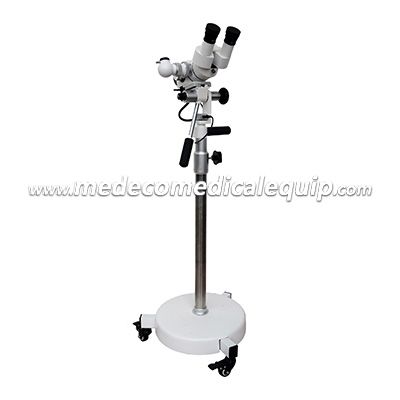 ARI-II-1L Colposcope
