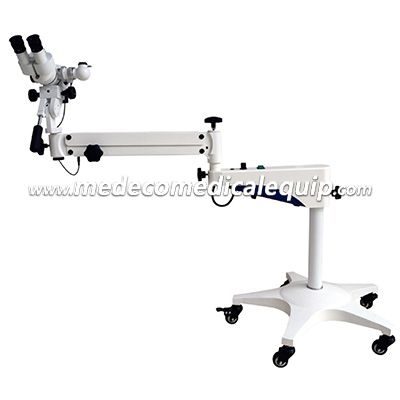 ARI-II-L Colposcope