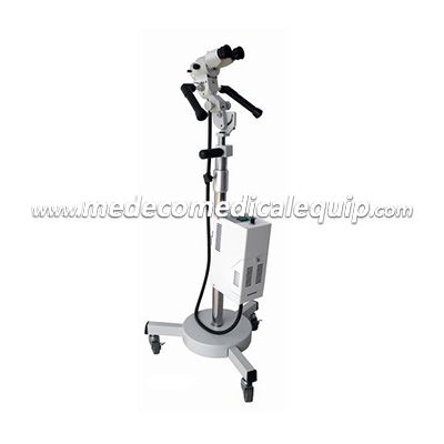 ARI-V-1 Colposcope