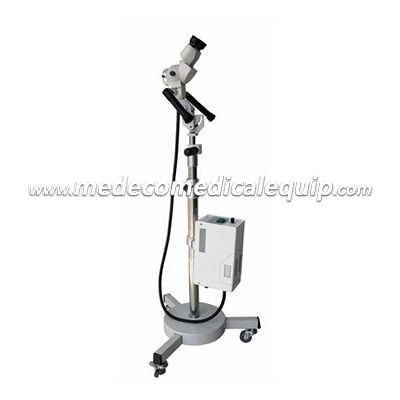 ARI-V-2 Colposcope