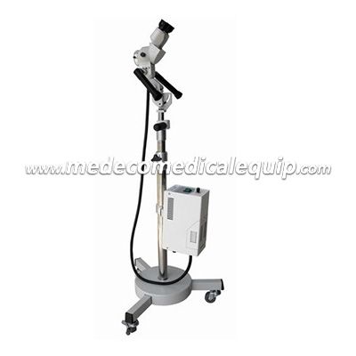 ARI-V-3 Colposcope