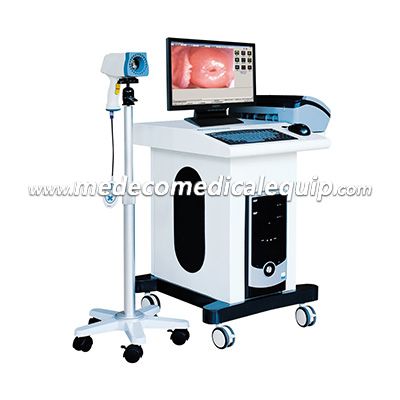 ARI-2200 Colposcope