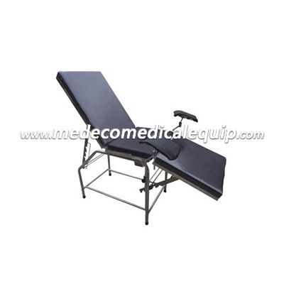 GB01 Gynaecological Bed