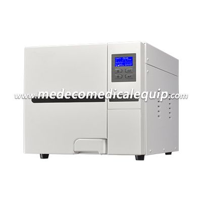 Autoclave(Sterilizer)